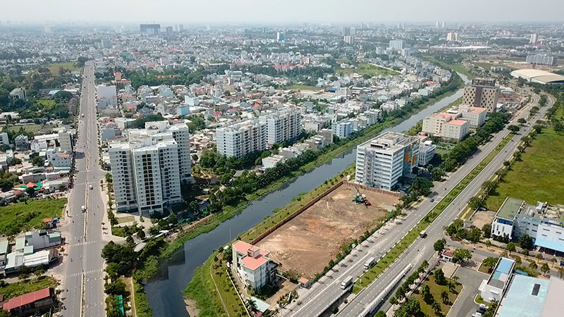Phụ lục số 16 - Bảng giá đất Huyện Đan Phượng theo Quyết định số 71/2024/QĐ-UBND Thành phố Hà nội được ban hành ngày 20/12/2024